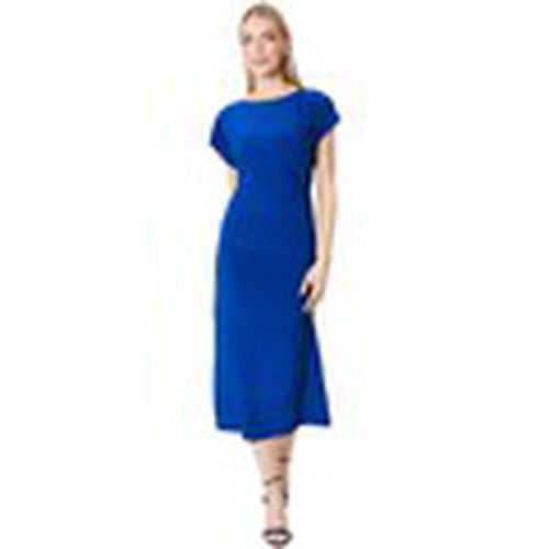 Vestidos DH6803 para mujer - Principles - Modalova