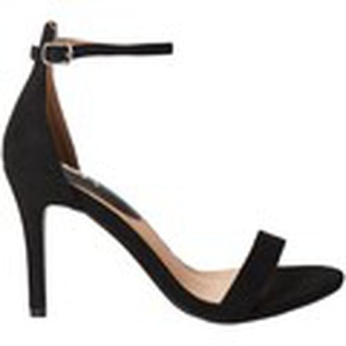 Sandalias DP5064 para mujer - Dorothy Perkins - Modalova