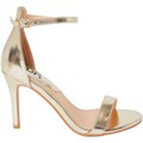 Sandalias DP5064 para mujer - Dorothy Perkins - Modalova