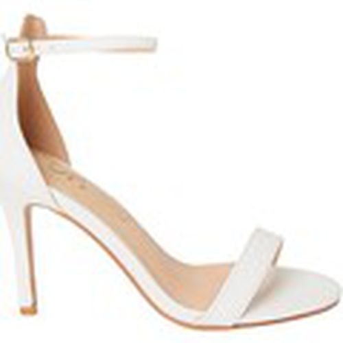 Sandalias DP5064 para mujer - Dorothy Perkins - Modalova