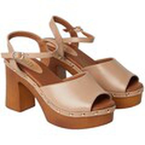 Faith Sandalias DP5082 para mujer - Faith - Modalova