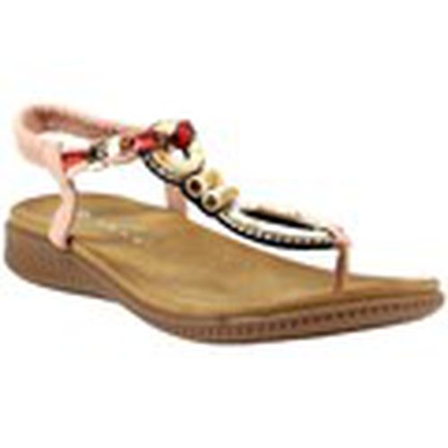 Lunar Sandalias Bunton para mujer - Lunar - Modalova