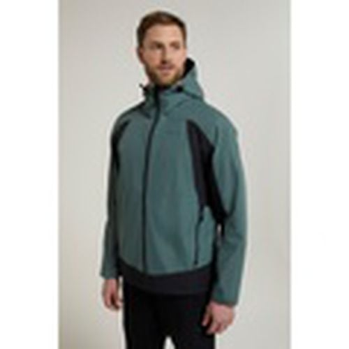 Cazadora MW3014 para hombre - Mountain Warehouse - Modalova