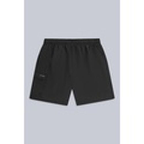 Animal Short MW322 para hombre - Animal - Modalova