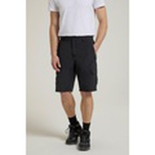 Short MW659 para hombre - Mountain Warehouse - Modalova