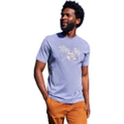 Camiseta Ocean Drive para hombre - Mountain Warehouse - Modalova
