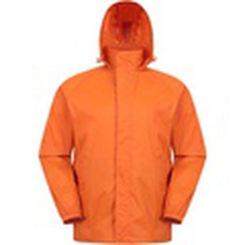 Cazadora MW1237 para hombre - Mountain Warehouse - Modalova