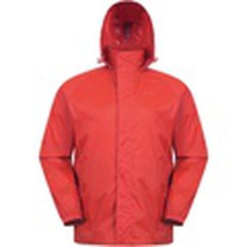 Cazadora MW1237 para hombre - Mountain Warehouse - Modalova