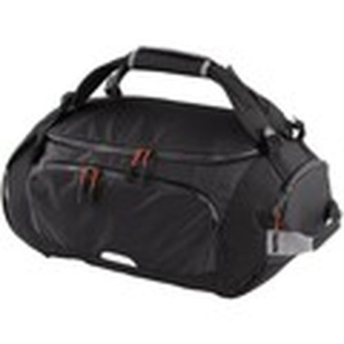 Bolsa de deporte SLX Stowaway para mujer - Quadra - Modalova