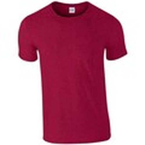 Gildan Camiseta GD01 para hombre - Gildan - Modalova