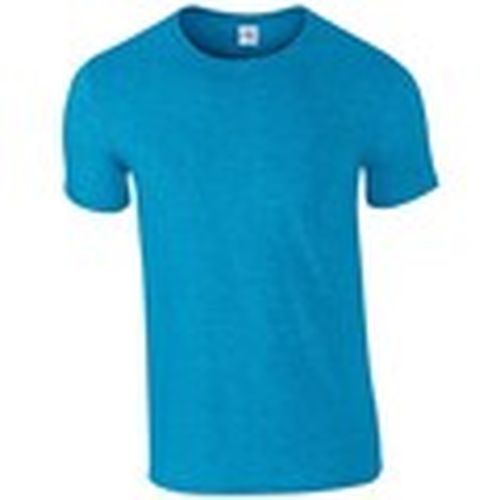 Gildan Camiseta GD01 para mujer - Gildan - Modalova