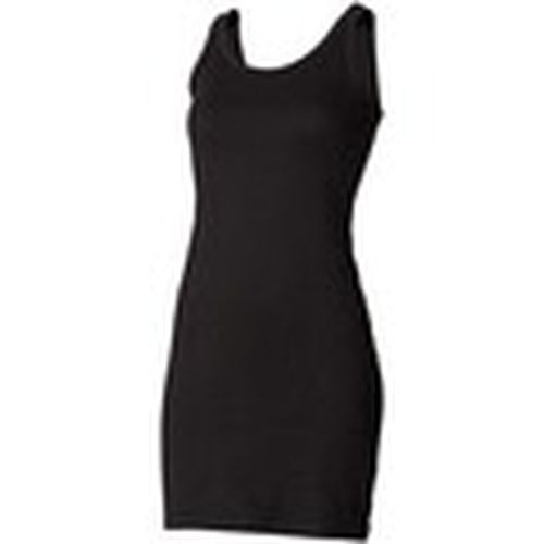 Vestidos SK104 para mujer - Skinni Fit - Modalova