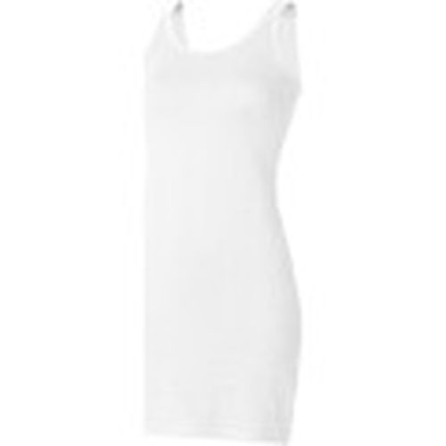 Vestidos SK104 para mujer - Skinni Fit - Modalova