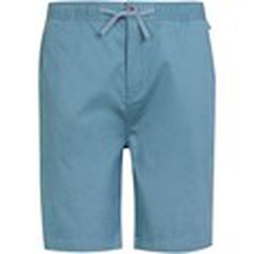 Regatta Short Aldan para hombre - Regatta - Modalova