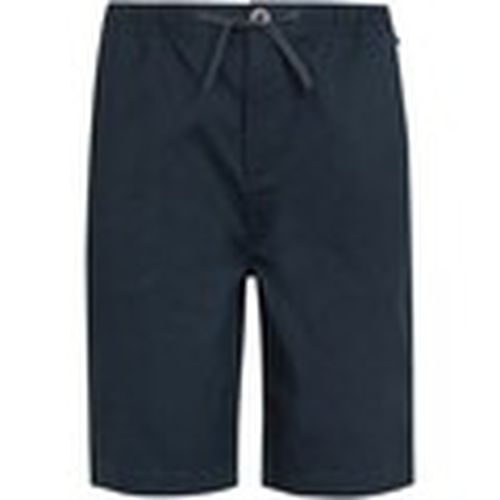 Regatta Short Aldan para hombre - Regatta - Modalova