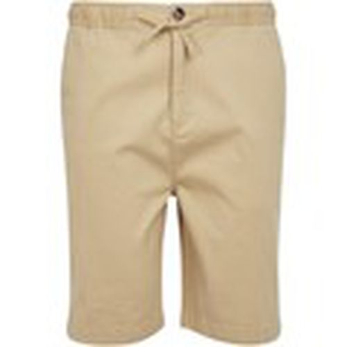 Regatta Short Aldan para hombre - Regatta - Modalova