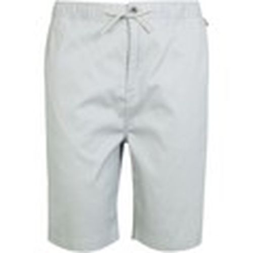 Regatta Short Aldan para hombre - Regatta - Modalova