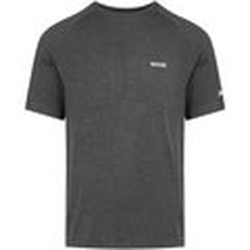 Camiseta manga larga Ambulo II para hombre - Regatta - Modalova