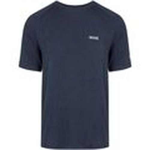 Camiseta manga larga Ambulo II para hombre - Regatta - Modalova