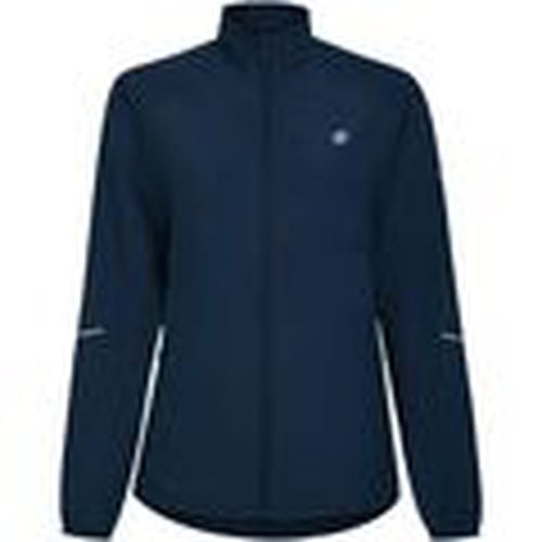 Chaqueta Resilient III para mujer - Dare 2b - Modalova