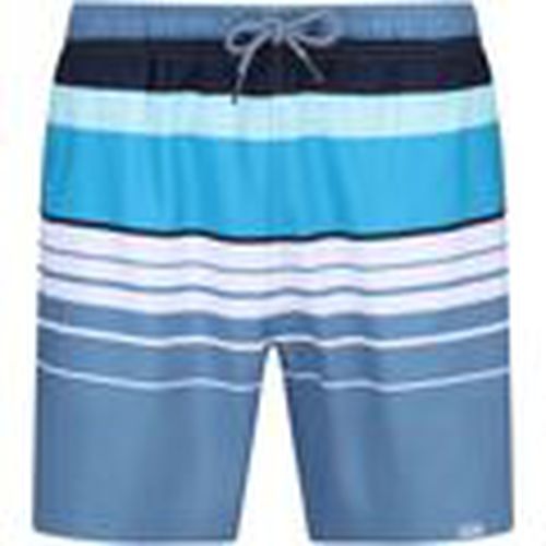 Regatta Short Loras para hombre - Regatta - Modalova