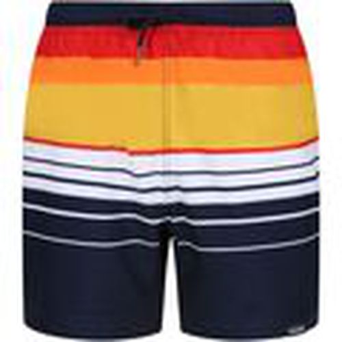 Regatta Short Loras para hombre - Regatta - Modalova