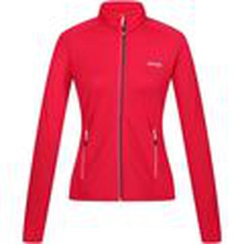 Chaqueta Highton Lite III para mujer - Regatta - Modalova