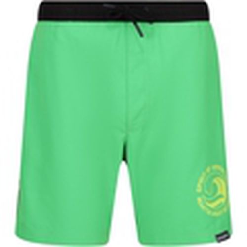 Regatta Short Bentham para hombre - Regatta - Modalova