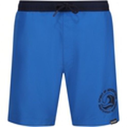 Regatta Short Bentham para hombre - Regatta - Modalova