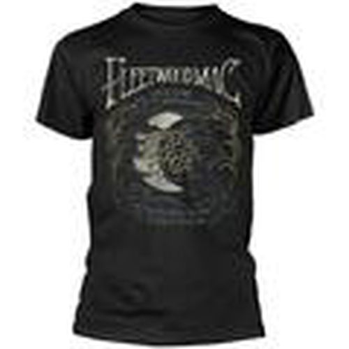 Camiseta manga larga Sisters Of The Moon para mujer - Fleetwood Mac - Modalova