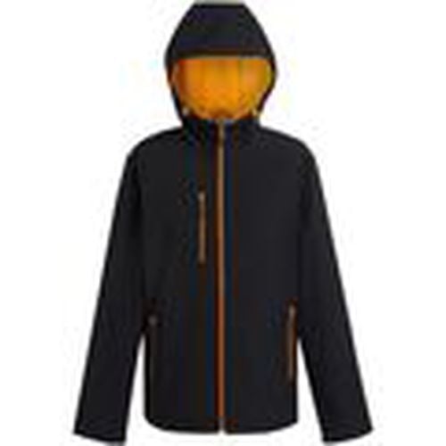 Cazadora Navigate para hombre - Regatta - Modalova