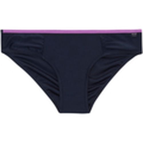 Regatta Bikini Aceana para mujer - Regatta - Modalova