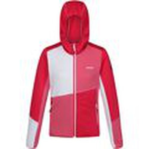 Chaqueta Walbury VII para mujer - Regatta - Modalova