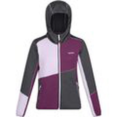 Chaqueta Walbury VII para mujer - Regatta - Modalova