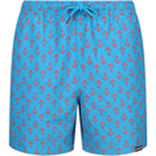 Regatta Short Loras para hombre - Regatta - Modalova