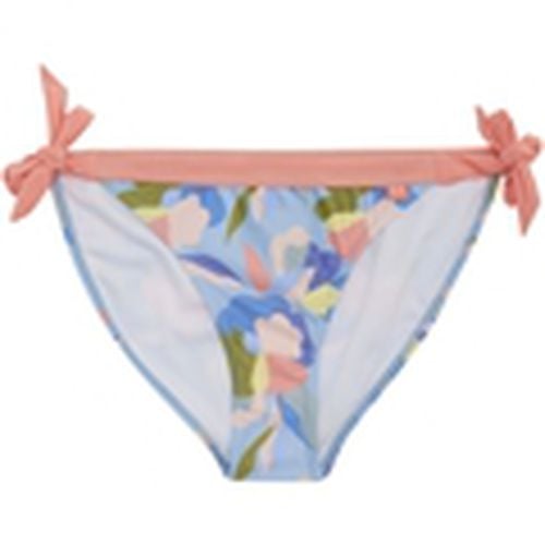 Regatta Bikini Flavia para mujer - Regatta - Modalova