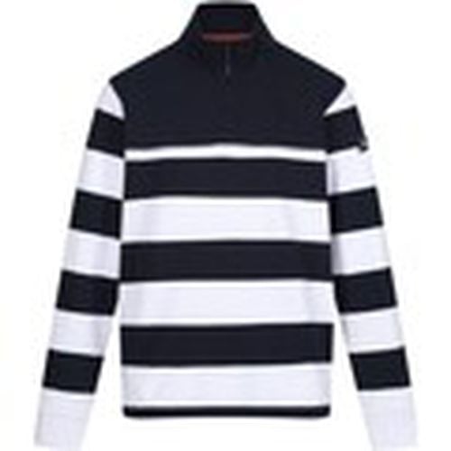 Regatta Jersey Agilno para hombre - Regatta - Modalova