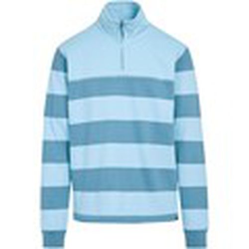 Regatta Jersey Agilno para hombre - Regatta - Modalova