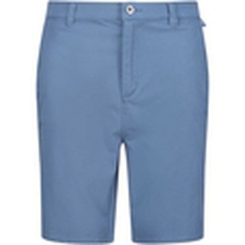 Regatta Short Sabden para hombre - Regatta - Modalova