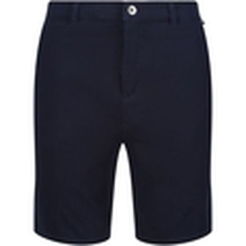 Regatta Short Sabden para hombre - Regatta - Modalova