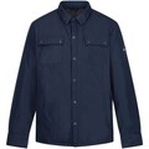 Sobrecamisas Vinca Shacket para hombre - Regatta - Modalova