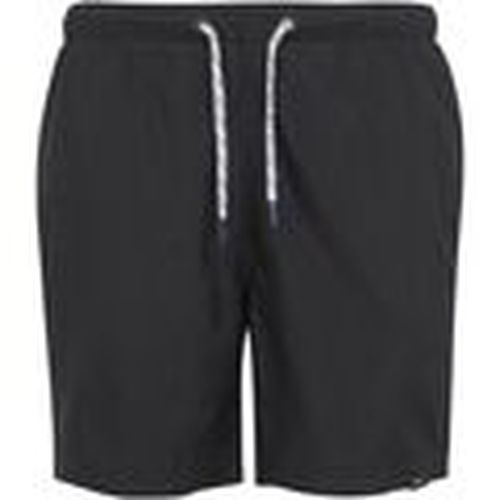 Regatta Short Mackleyna para hombre - Regatta - Modalova