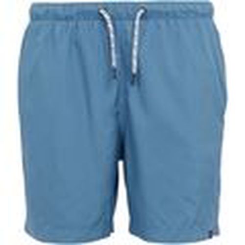 Regatta Short Mackleyna para hombre - Regatta - Modalova