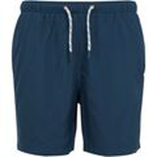 Regatta Short Mackleyna para hombre - Regatta - Modalova