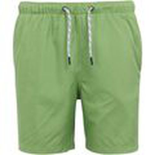 Regatta Short Mackleyna para hombre - Regatta - Modalova