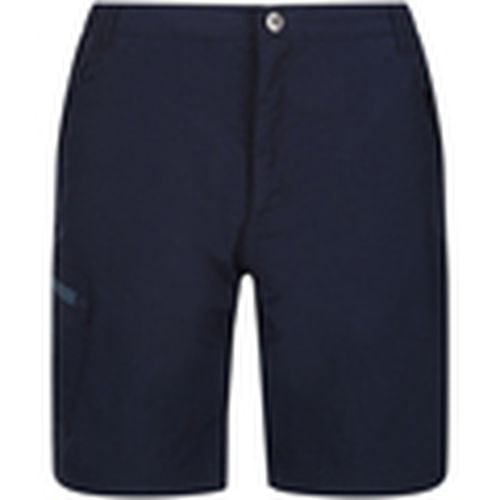 Short Leesville II para hombre - Regatta - Modalova