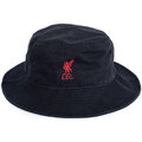 Sombrero TA11947 para mujer - Liverpool Fc - Modalova