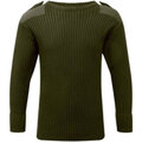 Fort Jersey TL5545 para hombre - Fort - Modalova