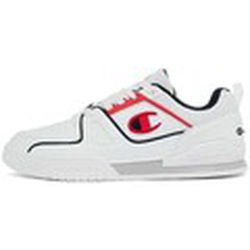 Zapatillas POINT LOW para hombre - Champion - Modalova