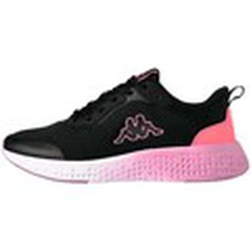 Kappa Zapatillas BERKATW para mujer - Kappa - Modalova